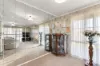 1 Courtnay Place, Epping, Vic 3076-Image