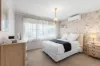 1 Courtnay Place, Epping, Vic 3076-Image