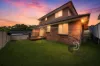 1 Courtney Close, Wallsend, NSW 2287