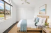 1 Courtney Close, Wallsend, NSW 2287-Image