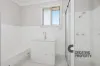 1 Courtney Close, Wallsend, NSW 2287-Image