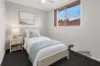 1 Courtney Close, Wallsend, NSW 2287-Image