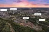 1 Courtney Close, Wallsend, NSW 2287-Image