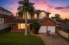 1 Courtney Close, Wallsend, NSW 2287-Image