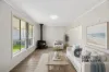 1 Courtney Close, Wallsend, NSW 2287-Image