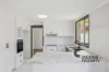 1 Courtney Close, Wallsend, NSW 2287-Image