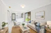 1 Courtney Close, Wallsend, NSW 2287-Image