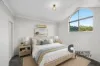 1 Courtney Close, Wallsend, NSW 2287-Image