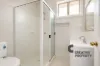 1 Courtney Close, Wallsend, NSW 2287-Image