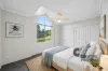 1 Courtney Close, Wallsend, NSW 2287-Image
