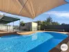 1 Cowan Way, Pegs Creek, WA 6714