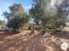 1 Cowan Way, Pegs Creek, WA 6714-Image