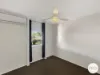 1 Cowan Way, Pegs Creek, WA 6714-Image