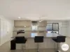 1 Cowan Way, Pegs Creek, WA 6714-Image