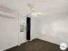 1 Cowan Way, Pegs Creek, WA 6714-Image
