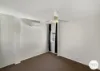 1 Cowan Way, Pegs Creek, WA 6714-Image