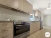1 Cowan Way, Pegs Creek, WA 6714-Image