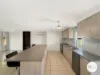 1 Cowan Way, Pegs Creek, WA 6714-Image