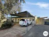 1 Cowan Way, Pegs Creek, WA 6714-Image