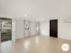 1 Cowan Way, Pegs Creek, WA 6714-Image