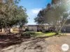 1 Cowan Way, Pegs Creek, WA 6714-Image