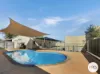 1 Cowan Way, Pegs Creek, WA 6714-Image