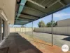 1 Cowan Way, Pegs Creek, WA 6714-Image