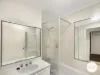 1 Cowan Way, Pegs Creek, WA 6714-Image