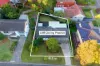 1 Cowell Street, Ryde, NSW 2112