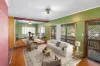 1 Cowell Street, Ryde, NSW 2112-Image