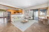 1 Cowell Street, Ryde, NSW 2112-Image