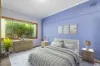1 Cowell Street, Ryde, NSW 2112-Image