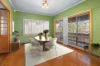 1 Cowell Street, Ryde, NSW 2112-Image
