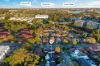 1 Cowell Street, Ryde, NSW 2112-Image