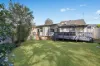 1 Cowell Street, Ryde, NSW 2112-Image