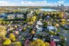 1 Cowell Street, Ryde, NSW 2112-Image