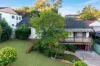 1 Cowell Street, Ryde, NSW 2112-Image