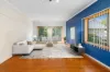 1 Cowell Street, Ryde, NSW 2112-Image