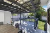 1 Cowell Street, Ryde, NSW 2112-Image