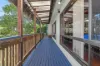 1 Cowell Street, Ryde, NSW 2112-Image