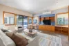 1 Cowell Street, Ryde, NSW 2112-Image