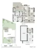 1 Cowell Street, Ryde, NSW 2112-Floorplan