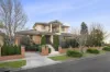 1 Cowper Rise, Berwick, Vic 3806