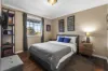 1 Cowper Rise, Berwick, Vic 3806-Image