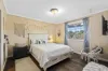 1 Cowper Rise, Berwick, Vic 3806-Image