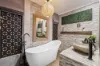 1 Cowper Rise, Berwick, Vic 3806-Image