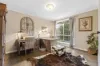 1 Cowper Rise, Berwick, Vic 3806-Image