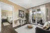 1 Cowper Rise, Berwick, Vic 3806-Image