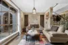 1 Cowper Rise, Berwick, Vic 3806-Image