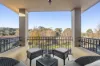 1 Cowper Rise, Berwick, Vic 3806-Image